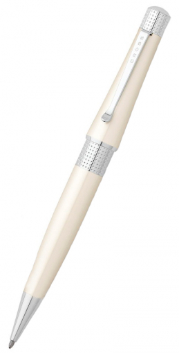 Шариковая ручка Cross Beverly Cr04922