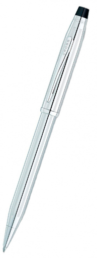 Шариковая ручка Cross Century II Cr30020wg