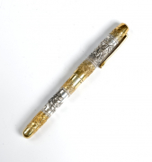 РУЧКА "КАЗАКИ"