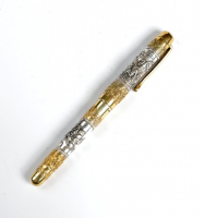 РУЧКА "КАЗАКИ"