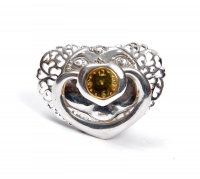 ПОГРЕМУШКА "ДЕВОЧКА"