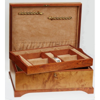 ШКАТУЛКА AGRESTI (690)