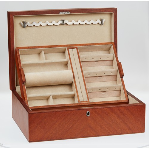 ШКАТУЛКА AGRESTI (931)