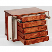 ШКАТУЛКА AGRESTI (945)