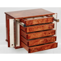 ШКАТУЛКА AGRESTI (945)