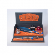 Письменный набор BIG