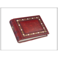 Фотоальбом ДЕЙСИ