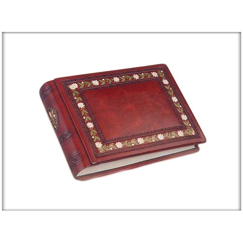 Фотоальбом ДЕЙСИ