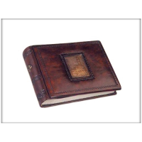 Фотоальбом ПАЛАЦО