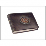 Фотоальбом ФЛОВЕРС