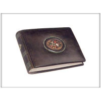 Фотоальбом ФЛОВЕРС