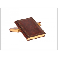 Дневник "ФРЕТ"