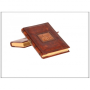 Дневник "ЛЕОНАРДО"