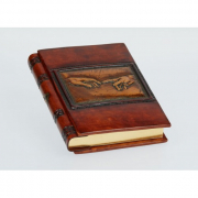 Дневник "КРИАТИОН"