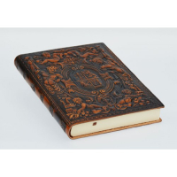 Дневник "ГИГАНТИНИ"