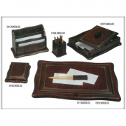 Настольный набор "ЛУИС"