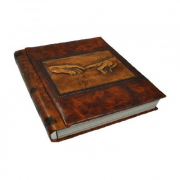 Фотоальбом MICHELANGELO M47