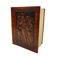 Фотоальбом A SISI