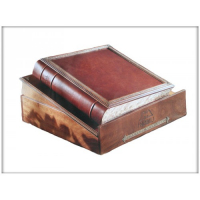 Фотоальбом AMALFI