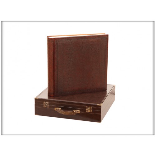 Фотоальбом AREZZO