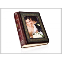 Фотоальбом BATTISTERO