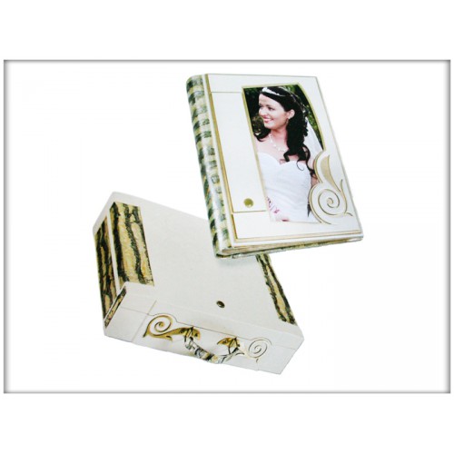 Фотоальбом DUSSELDORF