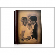 Фотоальбом ESCLUSIVO