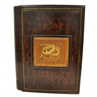 Фотоальбом FEELING