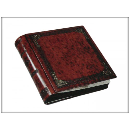 Фотоальбом FIRENZE