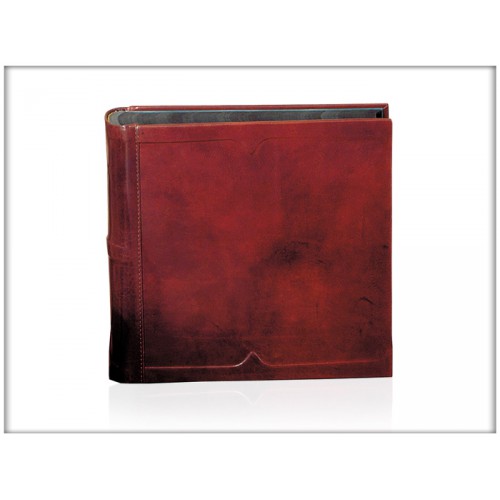 Фотоальбом GUBBIO