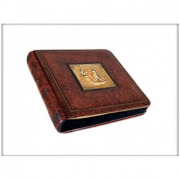 Фотоальбом INNAMORATI