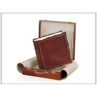 Фотоальбом LUIGI XIV