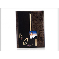 Фотоальбом LUXURY