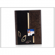 Фотоальбом LUXURY