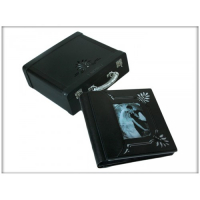 Фотоальбом MAMBO