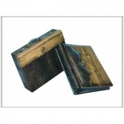 Фотоальбом MIAMI