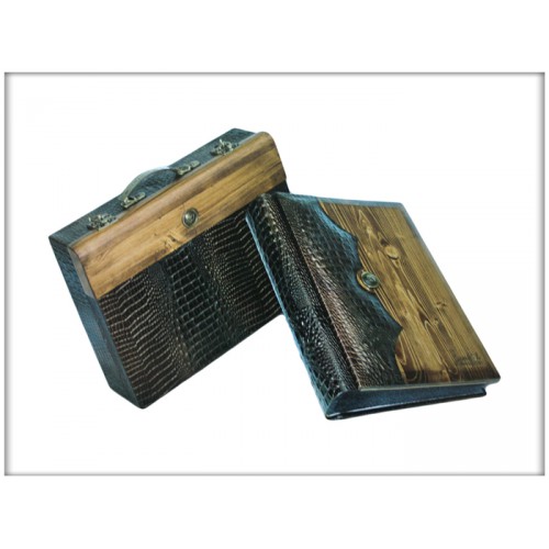 Фотоальбом MIAMI