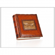 Фотоальбом MICHELANGELO