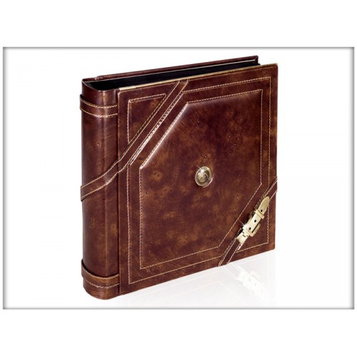 Фотоальбом PAESTUM