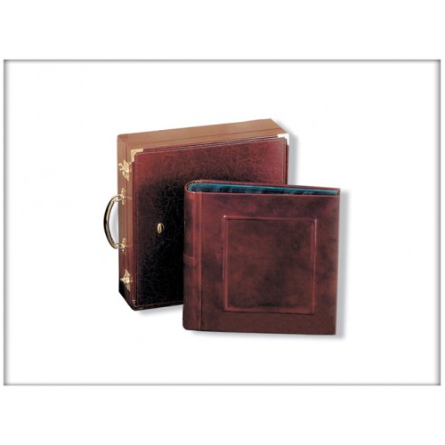 Фотоальбом RAITO