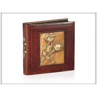 Фотоальбом ROSA