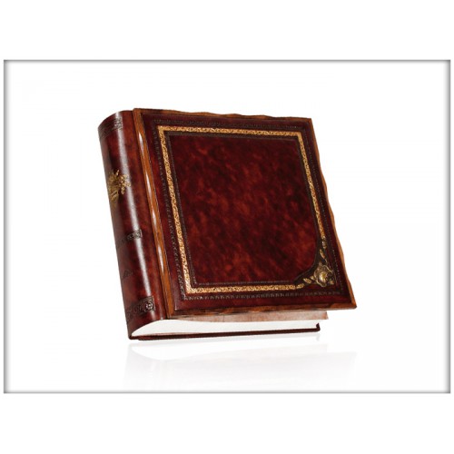 Фотоальбом S.GIMIGNANO