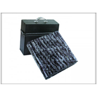 Фотоальбом SEGESTA