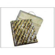 Фотоальбом SEGESTA M138NERO