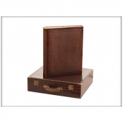 Фотоальбом SIENA