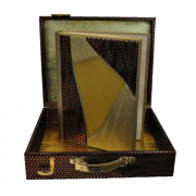 Фотоальбом SIVIGLIA