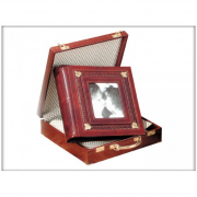 Фотоальбом TODI PF