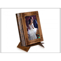 Фотоальбом VIENNA