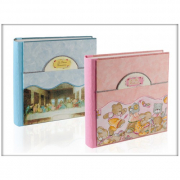 Фотоальбом ALLEGRIA