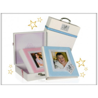 Фотоальбом CANDORE